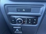 2025 Ford F-150 SuperCrew Cab 4x4 Pickup for sale #F3009 - photo 24