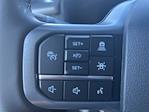 2025 Ford F-150 SuperCrew Cab 4x4 Pickup for sale #F3009 - photo 25