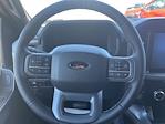 2025 Ford F-150 SuperCrew Cab 4x4 Pickup for sale #F3009 - photo 27