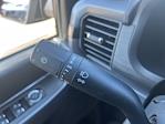 2025 Ford F-150 SuperCrew Cab 4x4 Pickup for sale #F3009 - photo 28