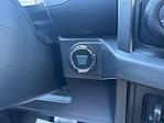 2025 Ford F-150 SuperCrew Cab 4x4 Pickup for sale #F3009 - photo 29