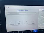 2025 Ford F-150 SuperCrew Cab 4x4 Pickup for sale #F3009 - photo 32