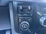 2025 Ford F-150 SuperCrew Cab 4x4 Pickup for sale #F3009 - photo 34