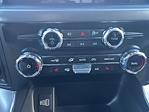 2025 Ford F-150 SuperCrew Cab 4x4 Pickup for sale #F3009 - photo 35