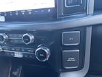 2025 Ford F-150 SuperCrew Cab 4x4 Pickup for sale #F3009 - photo 36