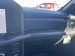 2025 Ford F-150 SuperCrew Cab 4x4 Pickup for sale #F3009 - photo 37