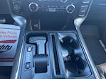 2025 Ford F-150 SuperCrew Cab 4x4 Pickup for sale #F3009 - photo 39