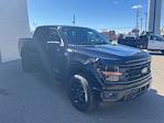2025 Ford F-150 SuperCrew Cab 4x4 Pickup for sale #F3009 - photo 5