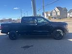 2025 Ford F-150 SuperCrew Cab 4x4 Pickup for sale #F3009 - photo 6
