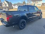 2025 Ford F-150 SuperCrew Cab 4x4 Pickup for sale #F3009 - photo 7