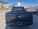 2025 Ford F-150 SuperCrew Cab 4x4 Pickup for sale #F3009 - photo 8
