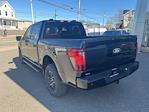 2025 Ford F-150 SuperCrew Cab 4x4 Pickup for sale #F3009 - photo 2