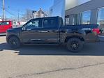 2025 Ford F-150 SuperCrew Cab 4x4 Pickup for sale #F3009 - photo 9