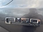 Used 2018 Ford F-150 XLT SuperCrew Cab for sale #F3009A - photo 10