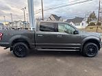 Used 2018 Ford F-150 XLT SuperCrew Cab for sale #F3009A - photo 6