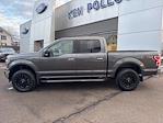 Used 2018 Ford F-150 XLT SuperCrew Cab for sale #F3009A - photo 9