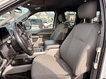 2017 Ford F-150 Super Cab 4WD Pickup for sale #F3009B - photo 11
