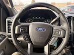 2017 Ford F-150 Super Cab 4WD Pickup for sale #F3009B - photo 12