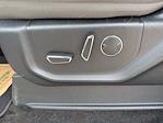 2017 Ford F-150 Super Cab 4WD Pickup for sale #F3009B - photo 18