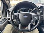 2017 Ford F-150 Super Cab 4WD Pickup for sale #F3009B - photo 20