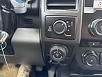 2017 Ford F-150 Super Cab 4WD Pickup for sale #F3009B - photo 25