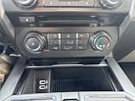 2017 Ford F-150 Super Cab 4WD Pickup for sale #F3009B - photo 26