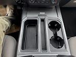 2017 Ford F-150 Super Cab 4WD Pickup for sale #F3009B - photo 27
