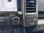 2017 Ford F-150 Super Cab 4WD Pickup for sale #F3009B - photo 28