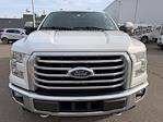 2017 Ford F-150 Super Cab 4WD Pickup for sale #F3009B - photo 3