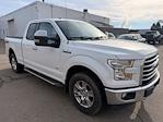 2017 Ford F-150 Super Cab 4WD Pickup for sale #F3009B - photo 4