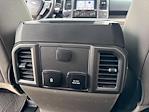 2017 Ford F-150 Super Cab 4WD Pickup for sale #F3009B - photo 40