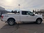 2017 Ford F-150 Super Cab 4WD Pickup for sale #F3009B - photo 5