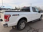 2017 Ford F-150 Super Cab 4WD Pickup for sale #F3009B - photo 6