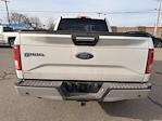2017 Ford F-150 Super Cab 4WD Pickup for sale #F3009B - photo 7