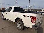 2017 Ford F-150 Super Cab 4WD Pickup for sale #F3009B - photo 8