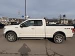 2017 Ford F-150 Super Cab 4WD Pickup for sale #F3009B - photo 9