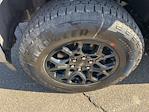 2025 Ford F-150 SuperCrew Cab 4x4 Pickup for sale #F3016 - photo 11