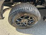 2025 Ford F-150 SuperCrew Cab 4x4 Pickup for sale #F3016 - photo 13