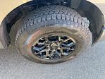 2025 Ford F-150 SuperCrew Cab 4x4 Pickup for sale #F3016 - photo 14