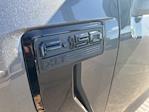 2025 Ford F-150 SuperCrew Cab 4x4 Pickup for sale #F3016 - photo 15