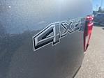 2025 Ford F-150 SuperCrew Cab 4x4 Pickup for sale #F3016 - photo 16