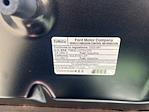 2025 Ford F-150 SuperCrew Cab 4x4 Pickup for sale #F3016 - photo 18