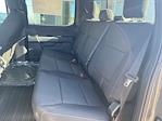 2025 Ford F-150 SuperCrew Cab 4x4 Pickup for sale #F3016 - photo 19