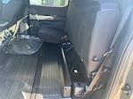 2025 Ford F-150 SuperCrew Cab 4x4 Pickup for sale #F3016 - photo 20