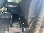 2025 Ford F-150 SuperCrew Cab 4x4 Pickup for sale #F3016 - photo 21