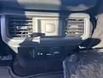 2025 Ford F-150 SuperCrew Cab 4x4 Pickup for sale #F3016 - photo 22
