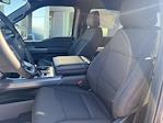 2025 Ford F-150 SuperCrew Cab 4x4 Pickup for sale #F3016 - photo 23
