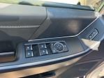 2025 Ford F-150 SuperCrew Cab 4x4 Pickup for sale #F3016 - photo 24
