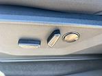 2025 Ford F-150 SuperCrew Cab 4x4 Pickup for sale #F3016 - photo 25