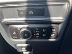 2025 Ford F-150 SuperCrew Cab 4x4 Pickup for sale #F3016 - photo 26
